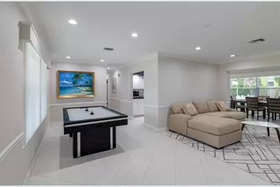 498 NE 47th Street, Boca Raton, FL 33431 - Photo 6