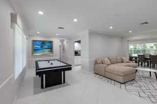 498 NE 47th St, Boca Raton, FL 33431 - Photo 6