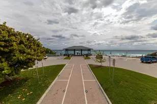 498 NE 47th St, Boca Raton, FL 33431 - Photo 26