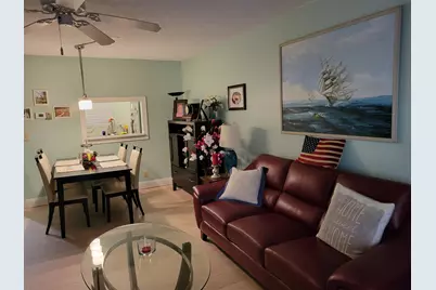 700 Lori Drive #203, Palm Springs, FL 33461 - Photo 2