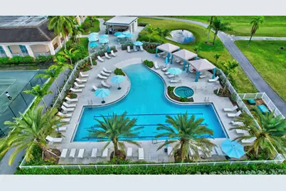4070 Tivoli Court #307, Lake Worth, FL 33467 - Photo 38