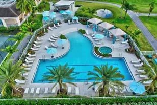 4070 Tivoli Ct, Lake Worth, FL 33467 - Photo 38