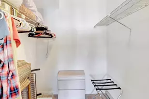 4070 Tivoli Ct, Lake Worth, FL 33467 - Photo 18