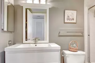 4070 Tivoli Ct, Lake Worth, FL 33467 - Photo 22