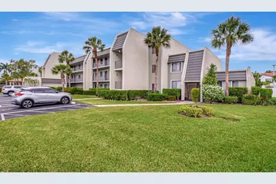 4070 Tivoli Court #307, Lake Worth, FL 33467 - Photo 32