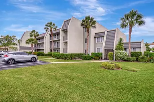 4070 Tivoli Ct, Lake Worth, FL 33467 - Photo 32