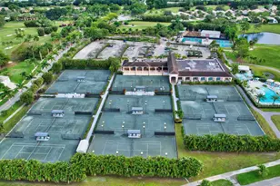 4070 Tivoli Ct, Lake Worth, FL 33467 - Photo 40