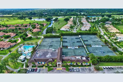 4070 Tivoli Court #307, Lake Worth, FL 33467 - Photo 42