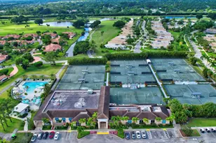 4070 Tivoli Ct, Lake Worth, FL 33467 - Photo 42