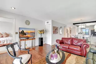 4070 Tivoli Ct, Lake Worth, FL 33467 - Photo 14