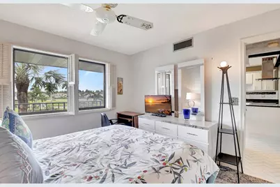 4070 Tivoli Court #307, Lake Worth, FL 33467 - Photo 24