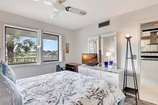 4070 Tivoli Ct, Lake Worth, FL 33467 - Photo 24