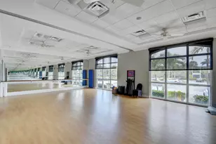 4070 Tivoli Ct, Lake Worth, FL 33467 - Photo 36