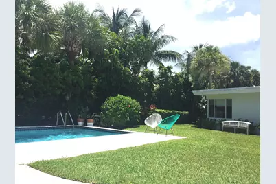 145 Beacon Lane, Jupiter Inlet Colony, FL 33469 - Photo 2