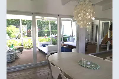 145 Beacon Lane, Jupiter Inlet Colony, FL 33469 - Photo 6