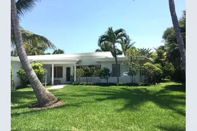 145 Beacon Lane, Jupiter Inlet Colony, FL 33469 - Photo 1