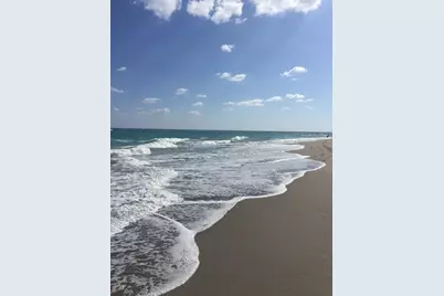 145 Beacon Lane, Jupiter Inlet Colony, FL 33469 - Photo 14