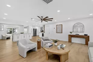 2206 SW 20th Way, Boynton Beach, FL 33426 - Photo 2