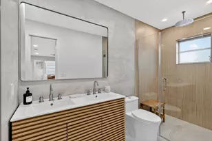 2206 SW 20th Way, Boynton Beach, FL 33426 - Photo 26