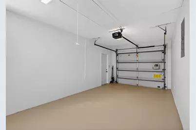 2206 SW 20th Way, Boynton Beach, FL 33426 - Photo 36