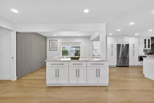 2206 SW 20th Way, Boynton Beach, FL 33426 - Photo 8