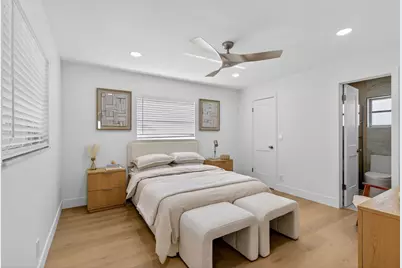 2206 SW 20th Way, Boynton Beach, FL 33426 - Photo 28