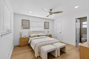 2206 SW 20th Way, Boynton Beach, FL 33426 - Photo 28