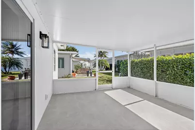 2206 SW 20th Way, Boynton Beach, FL 33426 - Photo 34