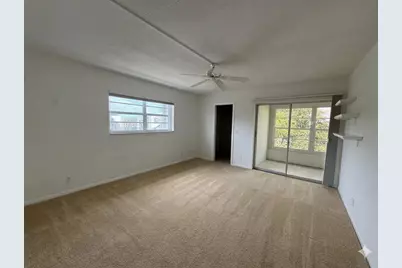 301 Wellington F, West Palm Beach, FL 33417 - Photo 20