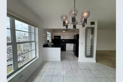 301 Wellington F, West Palm Beach, FL 33417 - Photo 8