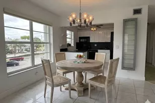 301 Wellington F, West Palm Beach, FL 33417 - Photo 6