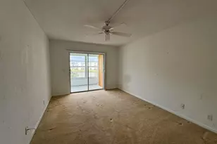 301 Wellington F, West Palm Beach, FL 33417 - Photo 26