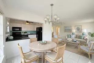 301 Wellington F, West Palm Beach, FL 33417 - Photo 4