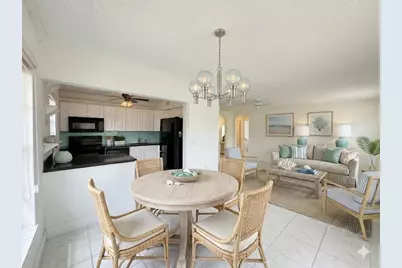 301 Wellington F, West Palm Beach, FL 33417 - Photo 4