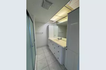 301 Wellington F, West Palm Beach, FL 33417 - Photo 22