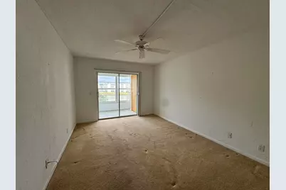 301 Wellington F, West Palm Beach, FL 33417 - Photo 26