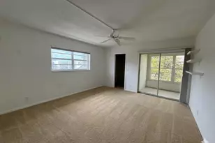 301 Wellington F, West Palm Beach, FL 33417 - Photo 20