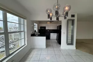 301 Wellington F, West Palm Beach, FL 33417 - Photo 8