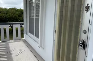 301 Wellington F, West Palm Beach, FL 33417 - Photo 2