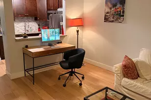 2920 Cynthia Ln, Lake Worth Beach, FL 33461 - Photo 2