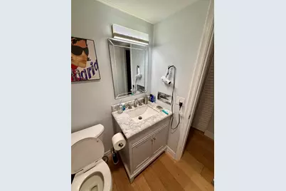 2920 Cynthia Lane #107, Lake Worth Beach, FL 33461 - Photo 8