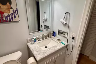 2920 Cynthia Ln, Lake Worth Beach, FL 33461 - Photo 8