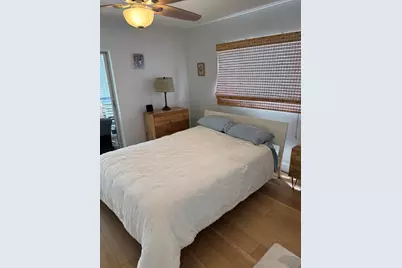 2920 Cynthia Lane #107, Lake Worth Beach, FL 33461 - Photo 2