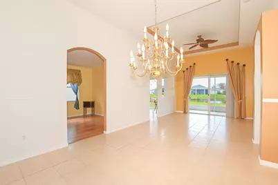 350 SW Lake Forest Way, Port Saint Lucie, FL 34986 - Photo 6