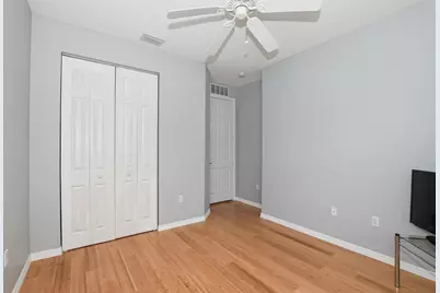 350 SW Lake Forest Way, Port Saint Lucie, FL 34986 - Photo 20