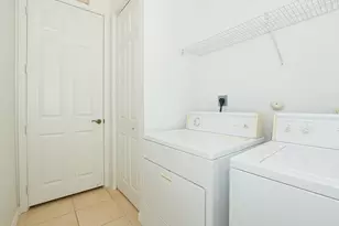350 SW Lake Forest Way, Port Saint Lucie, FL 34986 - Photo 30