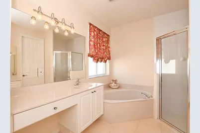 350 SW Lake Forest Way, Port Saint Lucie, FL 34986 - Photo 16