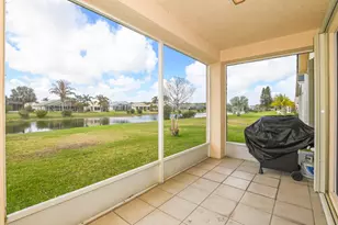 350 SW Lake Forest Way, Port Saint Lucie, FL 34986 - Photo 32