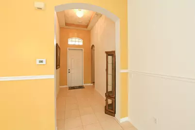 350 SW Lake Forest Way, Port Saint Lucie, FL 34986 - Photo 4