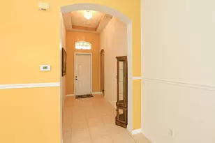 350 SW Lake Forest Way, Port Saint Lucie, FL 34986 - Photo 4